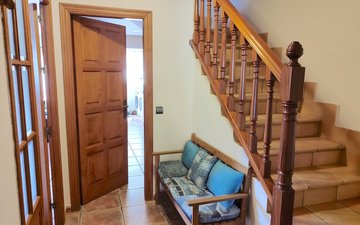 Property slide 30