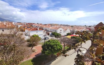 Property slide 28