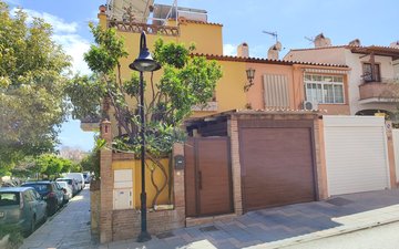 Property slide 33