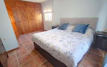 Property slide 15