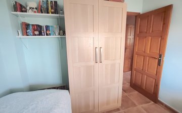 Property slide 17