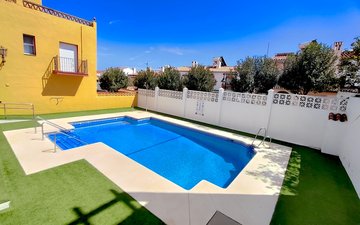 Property slide 6