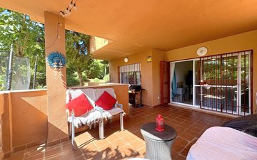 Property slide 16