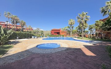 Property slide 32