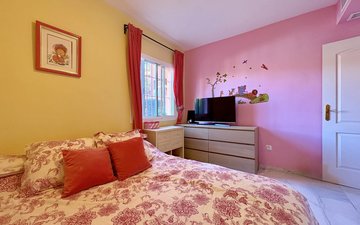 Property slide 23