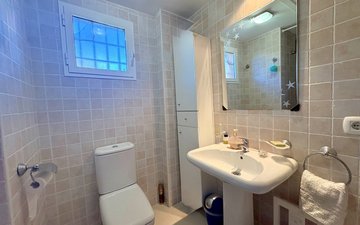Property slide 24
