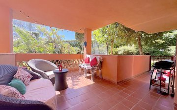 Property slide 27