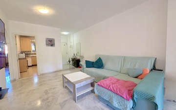 Property slide 10
