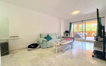 Property slide 6
