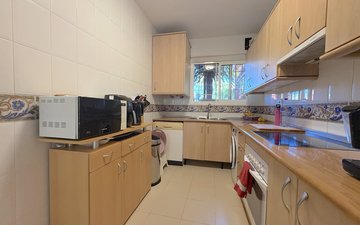 Property slide 5