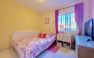 Property slide 22