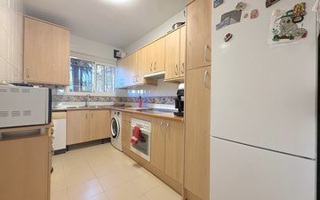 Property slide 3