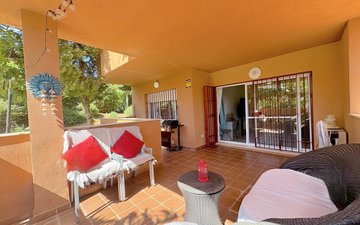 Property slide 15
