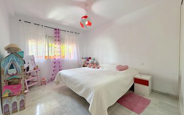 Property slide 18