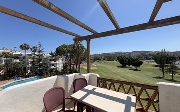 Property slide 4