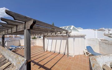 Property slide 20