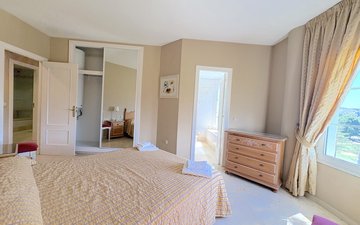 Property slide 7