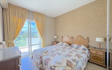 Property slide 11