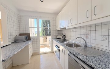 Property slide 6