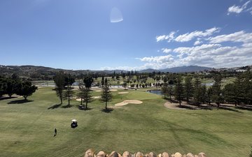 Property slide 27