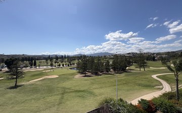 Property slide 24