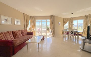 Property slide 3