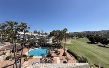 Property slide 17