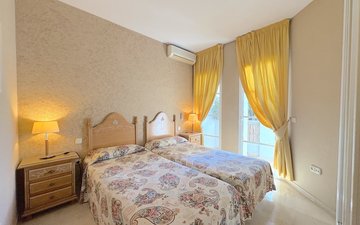 Property slide 13