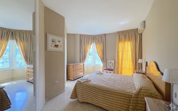 Property slide 9