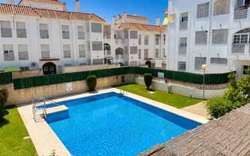 Property slide 1