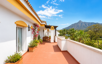 Property slide 1