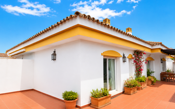 Property slide 15