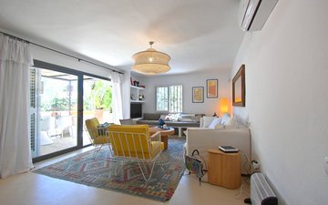 Property slide 13
