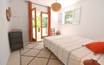 Property slide 25