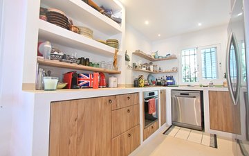 Property slide 14