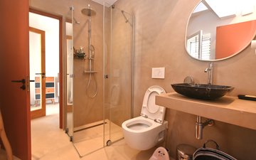 Property slide 28