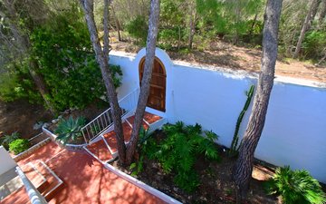 Property slide 40