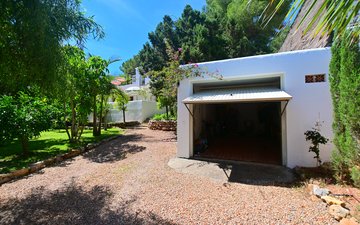 Property slide 45