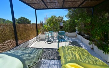 Property slide 39
