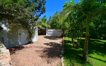 Property slide 33