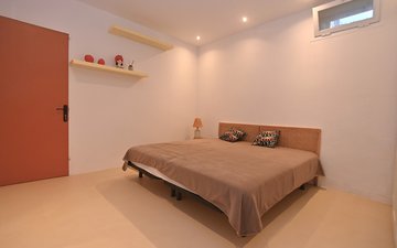 Property slide 27