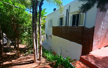 Property slide 41