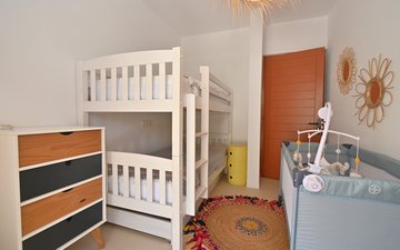 Property slide 29