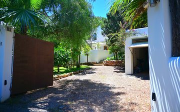 Property slide 49