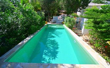 Property slide 5