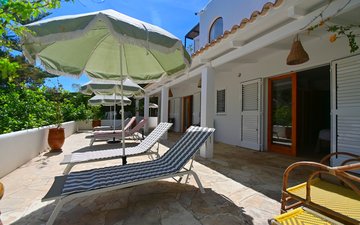Property slide 8
