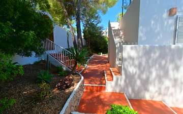 Property slide 34