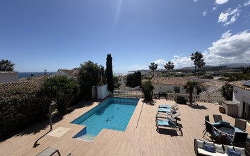 Property slide 36