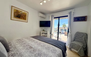 Property slide 18