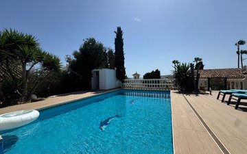 Property slide 12